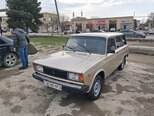 LADA (VAZ) 2104-9