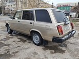 LADA (VAZ) 2104-8