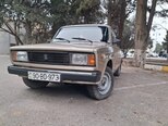 LADA (VAZ) 2104-12