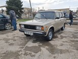 LADA (VAZ) 2104-10