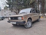 LADA (VAZ) 2104-11