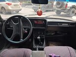 LADA (VAZ) 2104-18