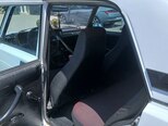 LADA (VAZ) 2107-7