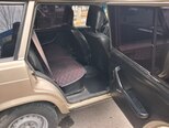 LADA (VAZ) 2104-19