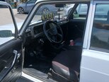 LADA (VAZ) 2107-6