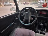 LADA (VAZ) 2104-17