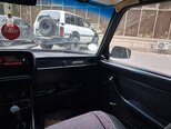 LADA (VAZ) 2104-21