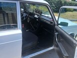 LADA (VAZ) 2107-11