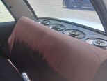 LADA (VAZ) 2107-10