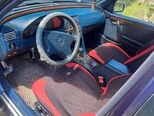 Mercedes C 180-4