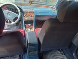 Mercedes C 180-13