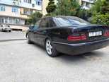 Mercedes E 280 4MATIC-4