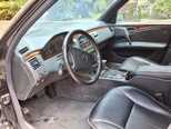 Mercedes E 280 4MATIC-6