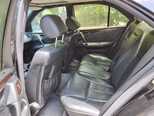Mercedes E 280 4MATIC-7