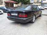 Mercedes E 280 4MATIC-3