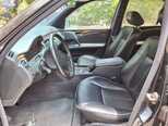 Mercedes E 280 4MATIC-5
