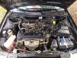 Nissan Sunny-11
