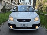 Kia Rio-1