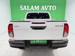 Toyota Hilux-5