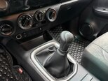 Toyota Hilux-14