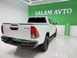 Toyota Hilux-6