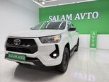Toyota Hilux-3