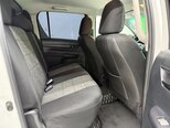 Toyota Hilux-12
