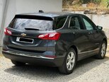 Chevrolet Equinox-6