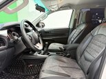 Toyota Hilux-7