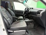 Toyota Hilux-10