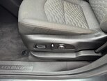 Chevrolet Equinox-14