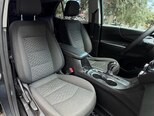 Chevrolet Equinox-9
