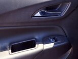 Chevrolet Equinox-16