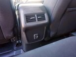 Chevrolet Equinox-17