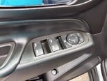 Chevrolet Equinox-13