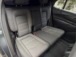 Chevrolet Equinox-10