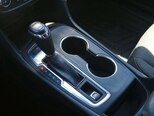 Chevrolet Equinox-15