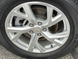 Chevrolet Equinox-12