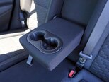Chevrolet Equinox-18