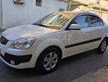 Kia Rio-9
