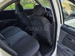 Kia Rio-4