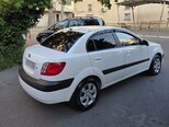 Kia Rio-8