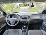 Kia Rio-5