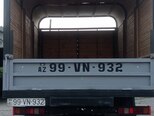 GAZ GAZel (330202-740)-10