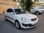 Kia Rio-11