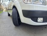 Kia Rio-3