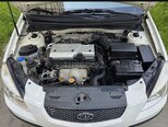 Kia Rio-6