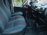 GAZ GAZel (330202-740)-5