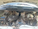 GAZ GAZel (330202-740)-6
