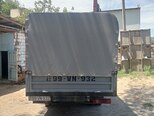 GAZ GAZel (330202-740)-3